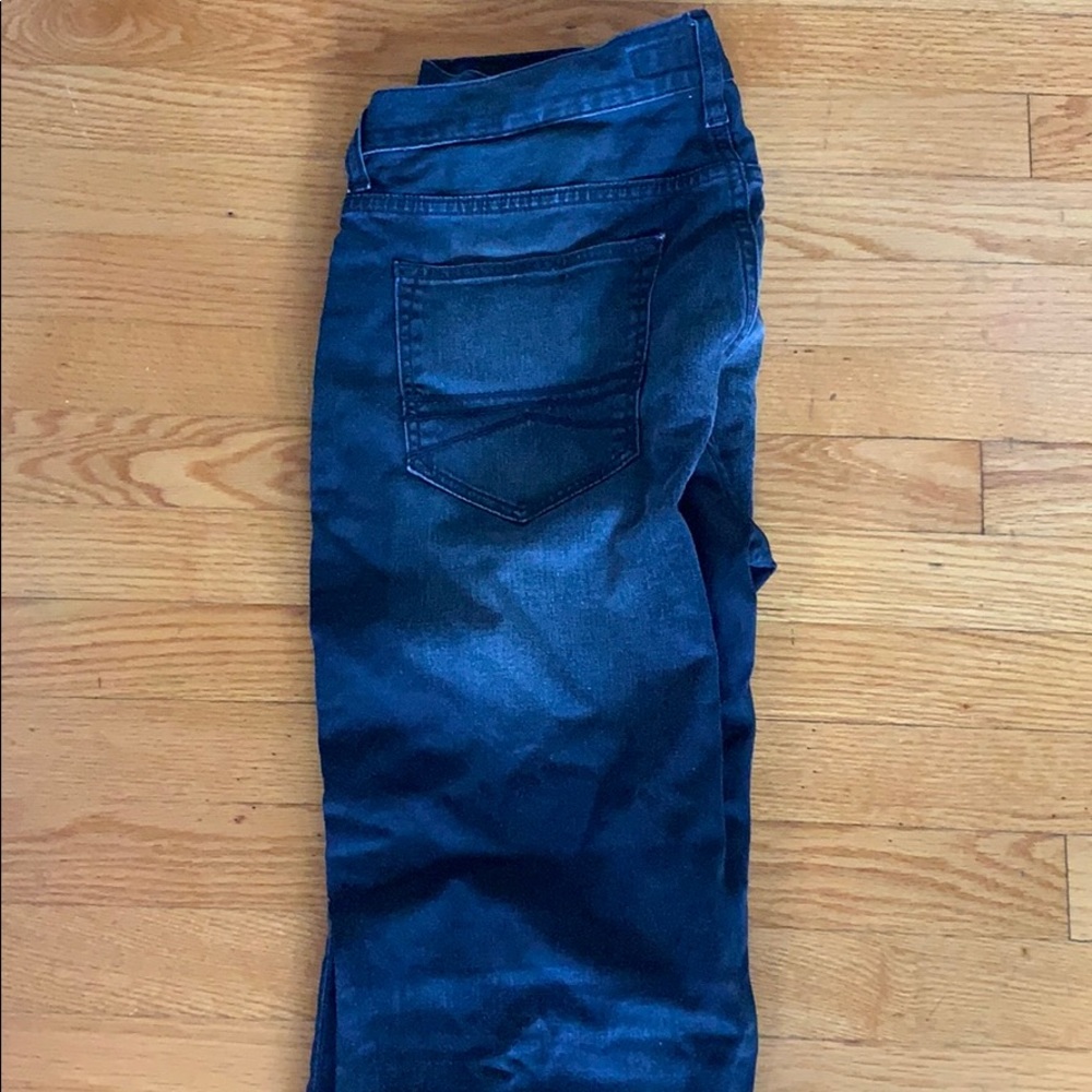 Express Jeans - Picture 2 of 2
